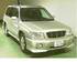 Preview 2000 Forester