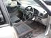 Preview Subaru Forester