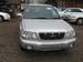 Preview 2000 Subaru Forester