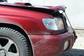 Preview 2000 Forester
