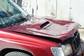 Preview Subaru Forester