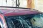 Preview Subaru Forester