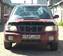 Preview 2000 Subaru Forester