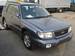 Preview 2000 Subaru Forester