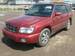 For Sale Subaru Forester
