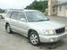 For Sale Subaru Forester