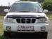 For Sale Subaru Forester