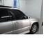 For Sale Subaru Forester