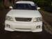 Preview Forester