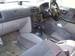 Preview Subaru Forester