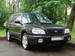 Preview 2000 Subaru Forester