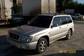 Preview Forester
