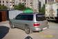 Preview 2000 Forester
