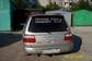Preview Subaru Forester