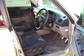 Preview Subaru Forester