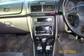 Preview Subaru Forester
