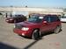 Preview 2000 Subaru Forester