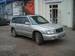 Wallpapers Subaru Forester
