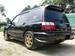 Wallpapers Subaru Forester