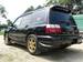 Preview 2000 Subaru Forester