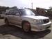 Wallpapers Subaru Forester