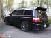Wallpapers Subaru Forester
