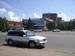 Wallpapers Subaru Forester