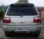 Preview Subaru Forester