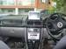 Wallpapers Subaru Forester