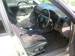 Preview Subaru Forester