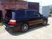 Wallpapers Subaru Forester
