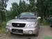 Preview 2000 Subaru Forester