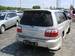 Preview Forester