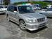Preview 2000 Forester