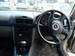 Preview Subaru Forester