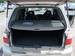 Preview Subaru Forester