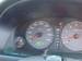 Preview Subaru Forester
