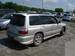 Preview 2000 Subaru Forester