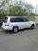 Preview Forester