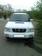 Preview 2000 Forester