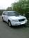 Preview Subaru Forester
