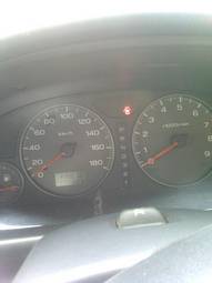 2000 Subaru Forester For Sale