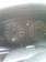 Preview Subaru Forester