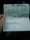 For Sale Subaru Forester