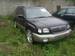 Preview Forester