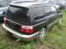 Preview 2000 Forester