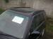 Preview Subaru Forester