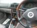 Preview Subaru Forester
