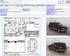 For Sale Subaru Forester