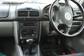 For Sale Subaru Forester